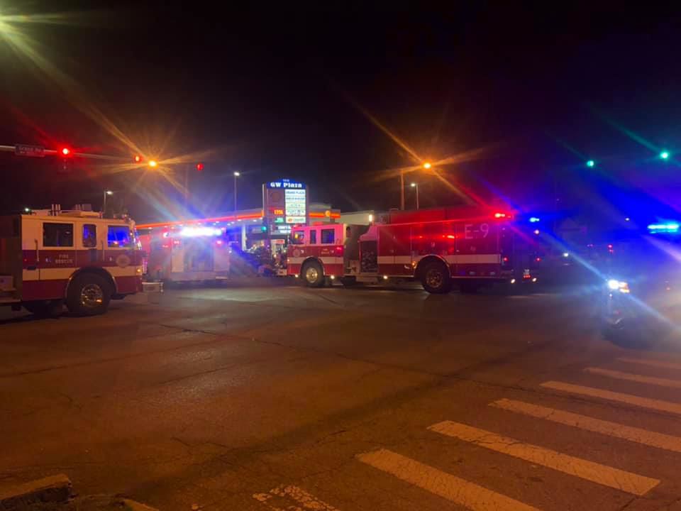 Grand Water Decatur crash 1